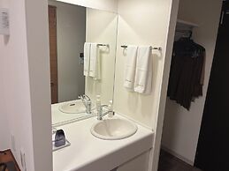 Dormy Inn Takamatsu
