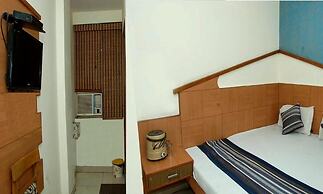 Hotel The Sunder