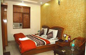 Hotel The Sunder