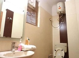 Hotel The Sunder