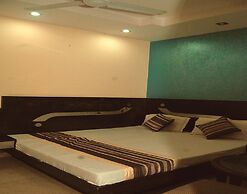 Hotel The Sunder