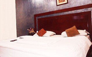 Hotel The Sunder