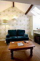 Ashfield House