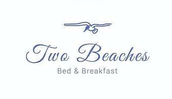 Two Beaches