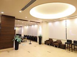 Dormy Inn Tomakomai Natural Hot Spring