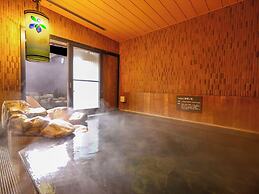 Dormy Inn Tomakomai Natural Hot Spring