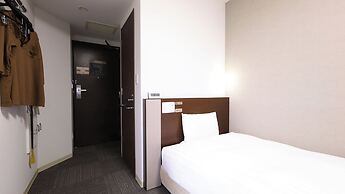 Dormy Inn Tomakomai Natural Hot Spring