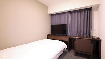 Dormy Inn Tomakomai Natural Hot Spring