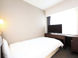 Dormy Inn Tomakomai Natural Hot Spring