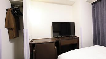 Dormy Inn Tomakomai Natural Hot Spring
