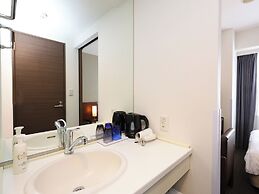Dormy Inn Tomakomai Natural Hot Spring