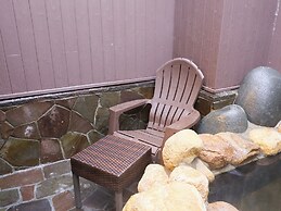 Dormy Inn Tomakomai Natural Hot Spring