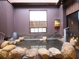 Dormy Inn Tomakomai Natural Hot Spring
