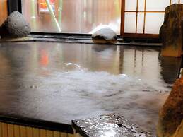 Dormy Inn Tomakomai Natural Hot Spring