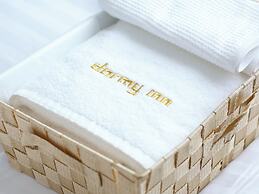Dormy Inn Tomakomai Natural Hot Spring