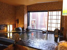 Dormy Inn Tomakomai Natural Hot Spring