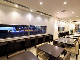 Dormy Inn Tomakomai Natural Hot Spring
