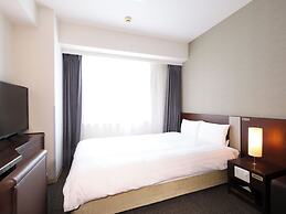 Dormy Inn Tomakomai Natural Hot Spring