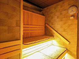 Dormy Inn Tomakomai Natural Hot Spring