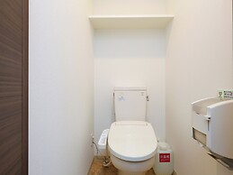 Dormy Inn Tomakomai Natural Hot Spring