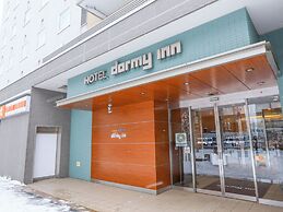 Dormy Inn Tomakomai Natural Hot Spring