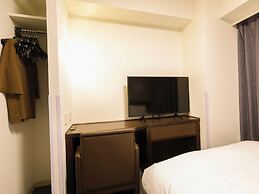 Dormy Inn Tomakomai Natural Hot Spring