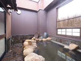 Dormy Inn Tomakomai Natural Hot Spring