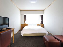 Natural Hot Spring Dormy Inn Premium Kushiro