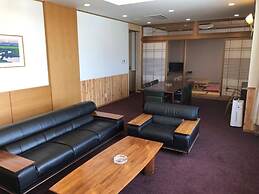 Natural Hot Spring Dormy Inn Premium Kushiro