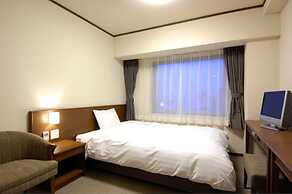 Natural Hot Spring Dormy Inn Premium Kushiro