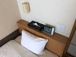 Natural Hot Spring Dormy Inn Premium Kushiro