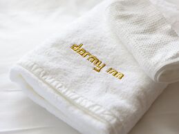 Natural Hot Spring Dormy Inn Premium Kushiro