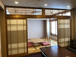 Natural Hot Spring Dormy Inn Premium Kushiro