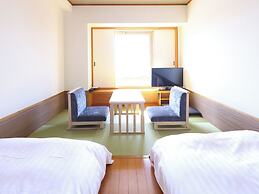 Natural Hot Spring Dormy Inn Premium Kushiro