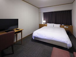 Natural Hot Spring Dormy Inn Premium Kushiro