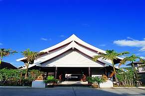 Kata Poolside Resort