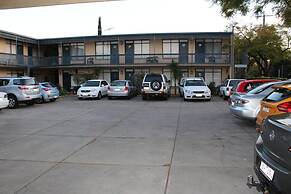 Welcome Inn 277