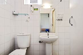 Welcome Inn 277