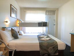 Welcome Inn 277