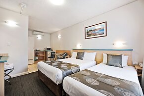 Welcome Inn 277