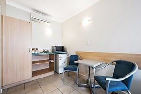 Welcome Inn 277