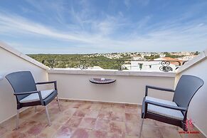 Hotel Sa Barrera - Adults Only