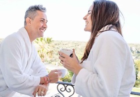 Hotel Sa Barrera - Adults Only