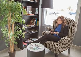 B&B Hotel Albacete