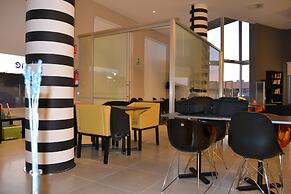 B&B Hotel Albacete
