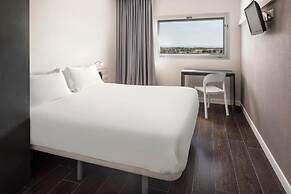 B&B Hotel Albacete