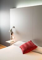 B&B Hotel Albacete