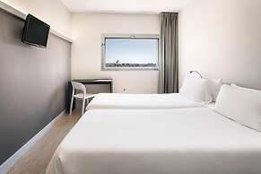 B&B Hotel Albacete