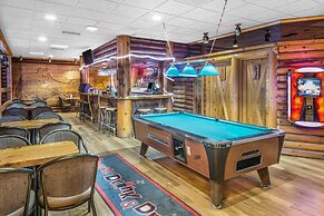 Super 8 by Wyndham Innisfail