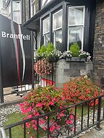 Brantfell House